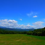 きままで自由な旅への思い