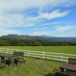 小海線の旅～八ヶ岳や南アルプス、富士山の眺め