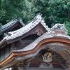 竹内街道は歴史の宝庫、近つ飛鳥とよばれた太子町