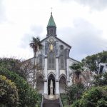 長崎のすばらしさ～激動の日本を知り、異国情緒漂う建物に学ぶ