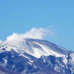 自然の中で生かされている、山が教えてくれた大切な事