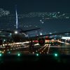 音楽と映像が訴えるメッセージの説得力