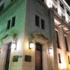 神戸の元町や旧居留地などの色々な道を楽しむ