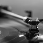 タイムスリップできる音楽のすばらしさ
