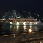 新型コロナウィルス、症状の変化