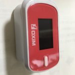 濃厚接触者の恐怖